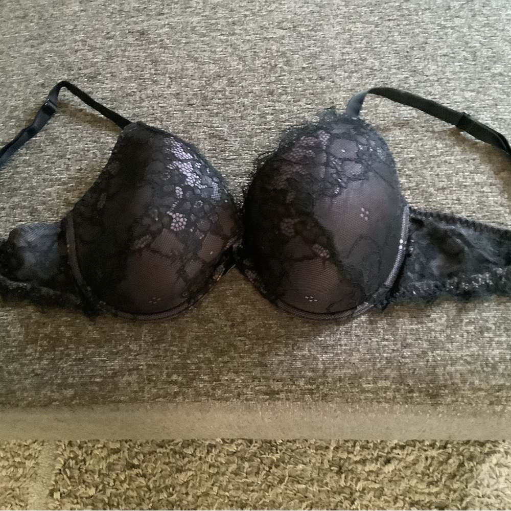2 for 45$. Size 38D and 36D